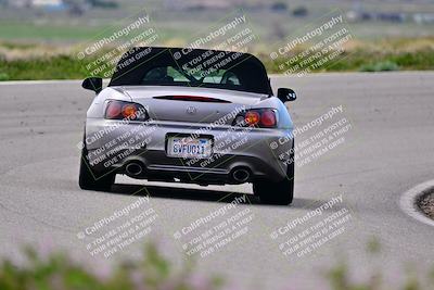 media/Mar-16-2024-Speed Ventures (Sat) [[b18ee68d62]]/Blue Group/Session 2 (The Bowl)/